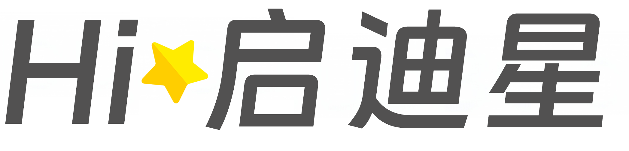 电子科学与技术论文怎么写|论文辅导|论文查重|论文降AI|论文润色|论文选题|毕业论文